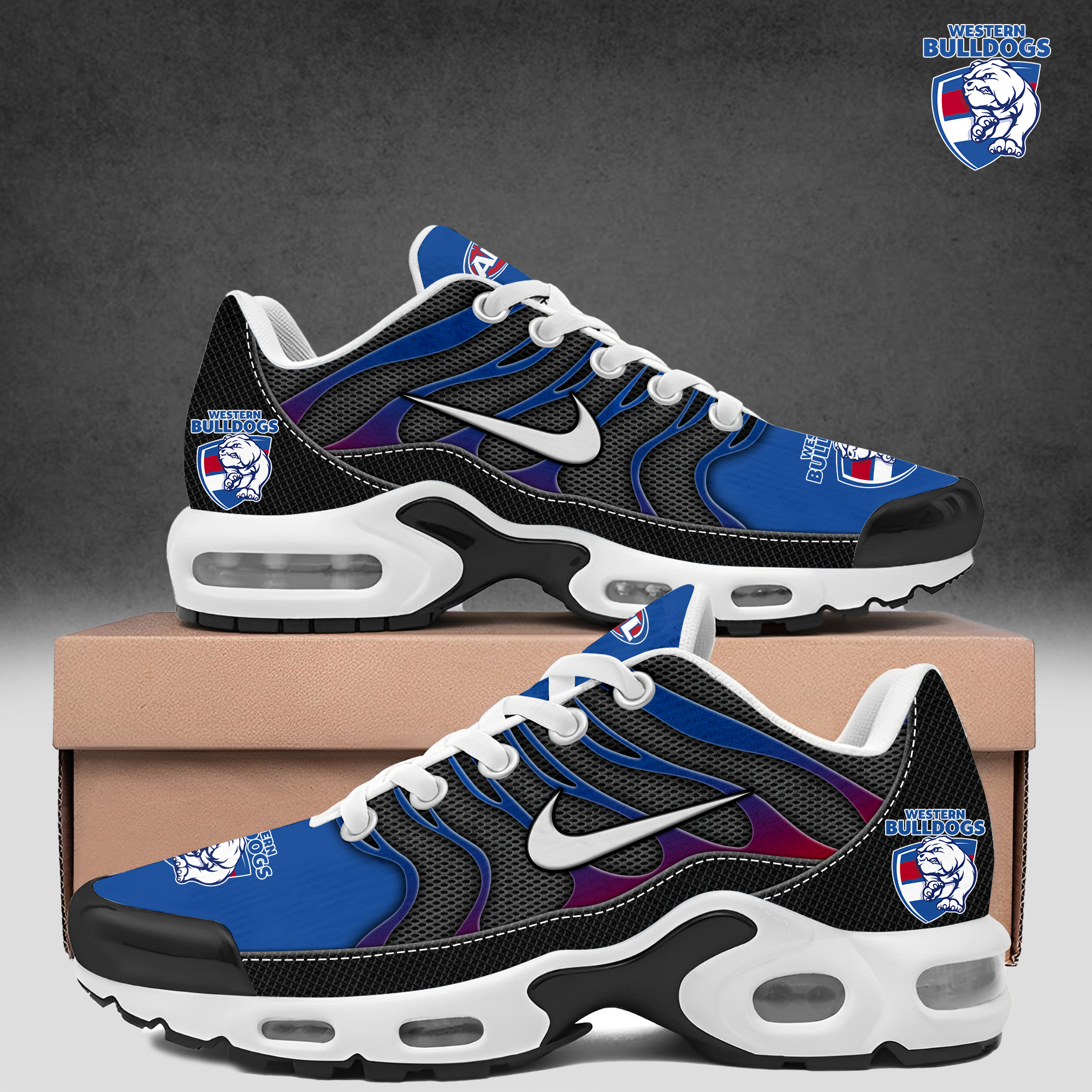 New Geelong Cats Shoes