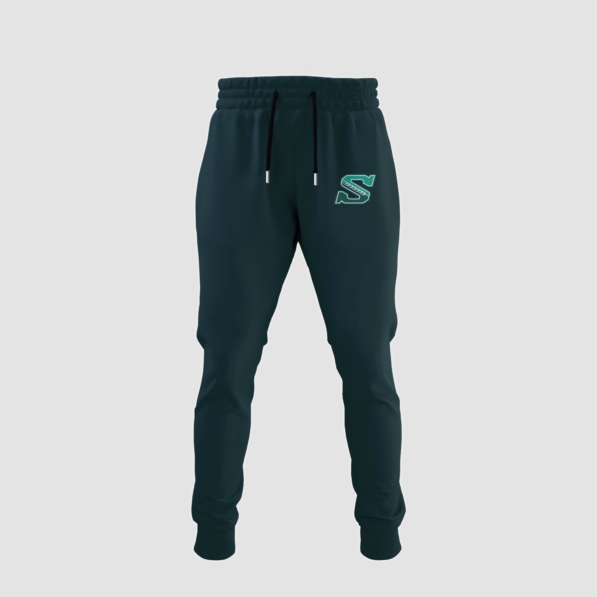 New Hoodie Saskatchewan Roughriders Limitted edition