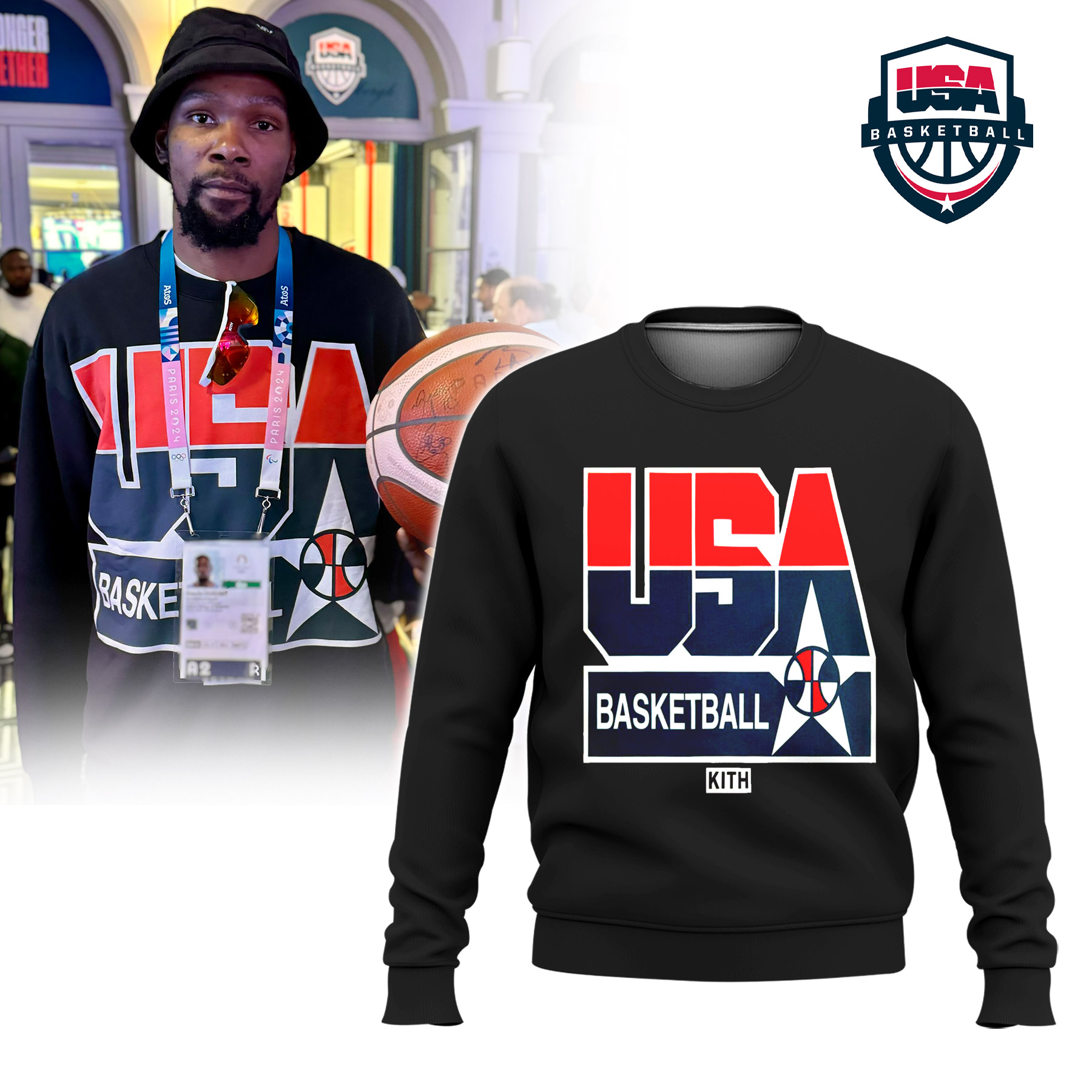 New JerseyCustom Name & Number