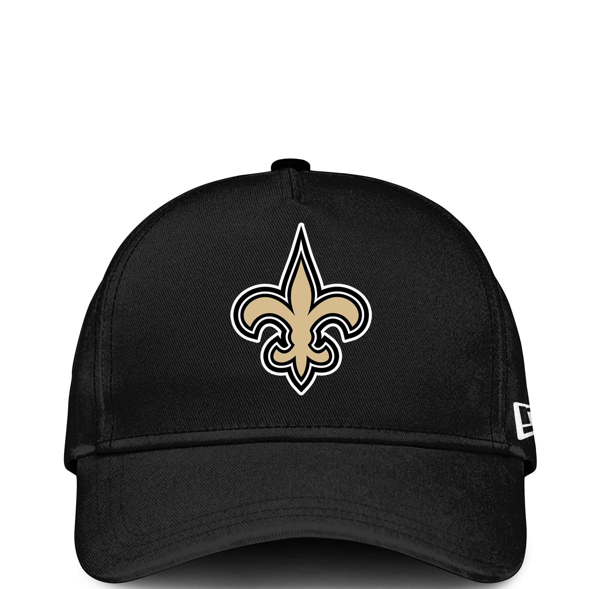 New Orleans Saints Hoodie