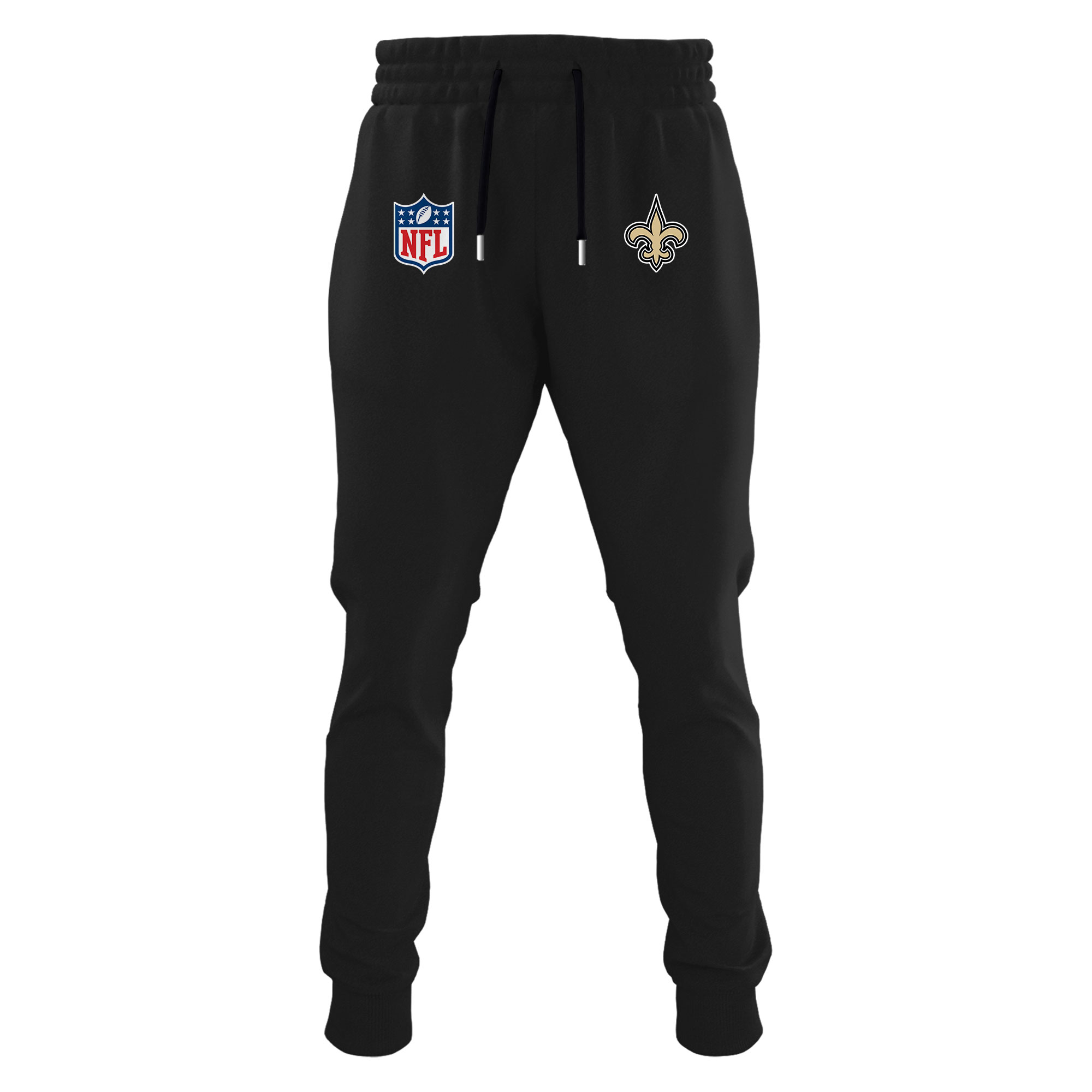 New Orleans Saints Hoodie