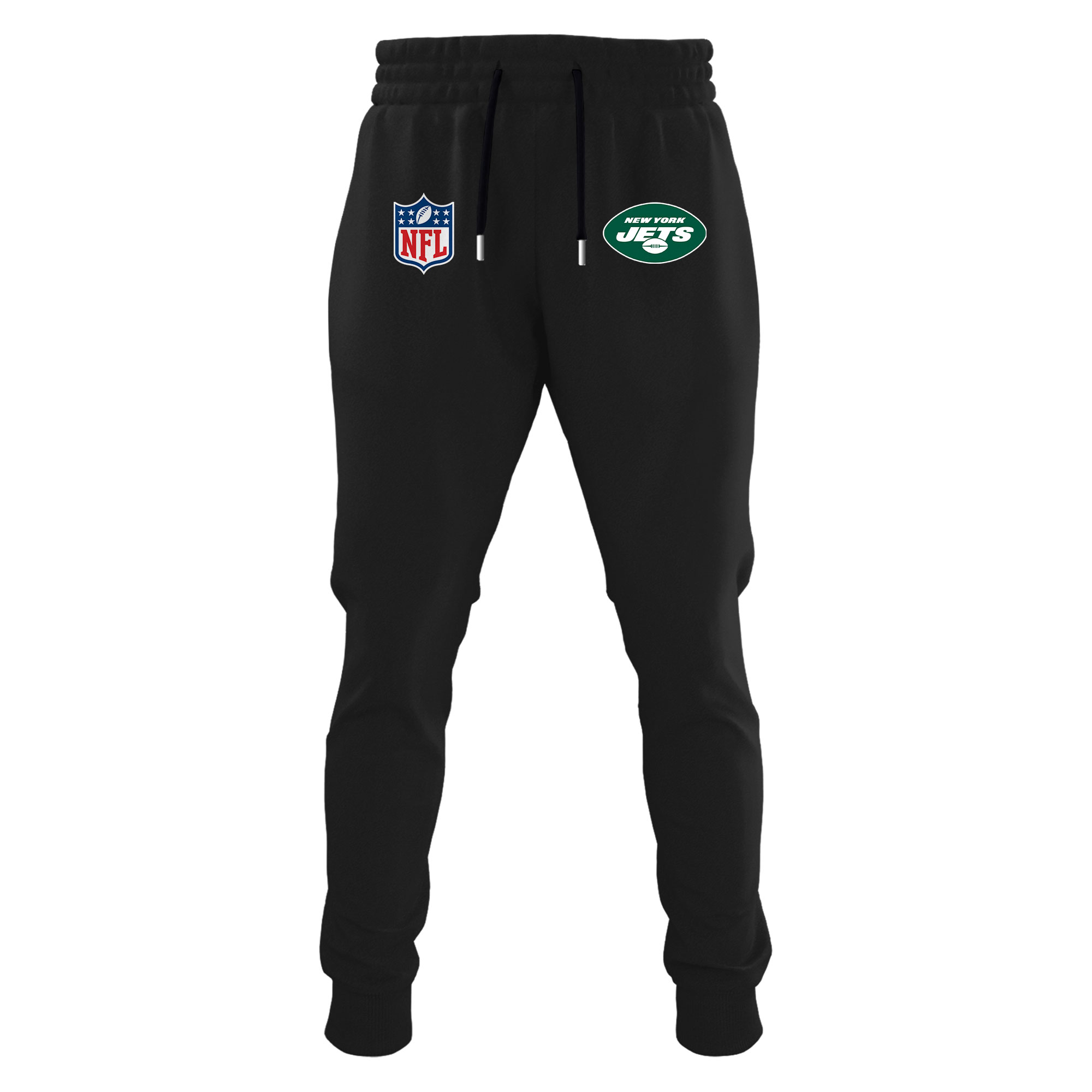 New York Jets Hoodie
