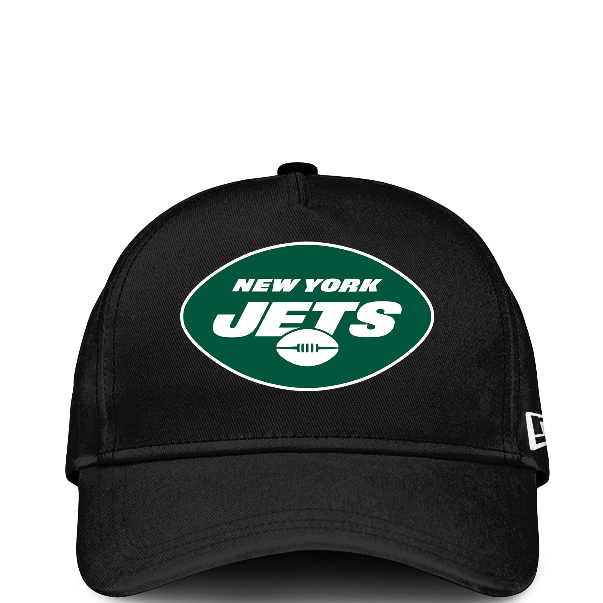 New York Jets Hoodie