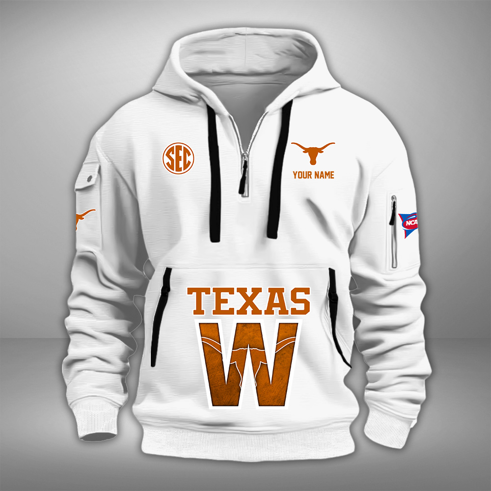 NZTNVM12315TXL Heavy Hoodie