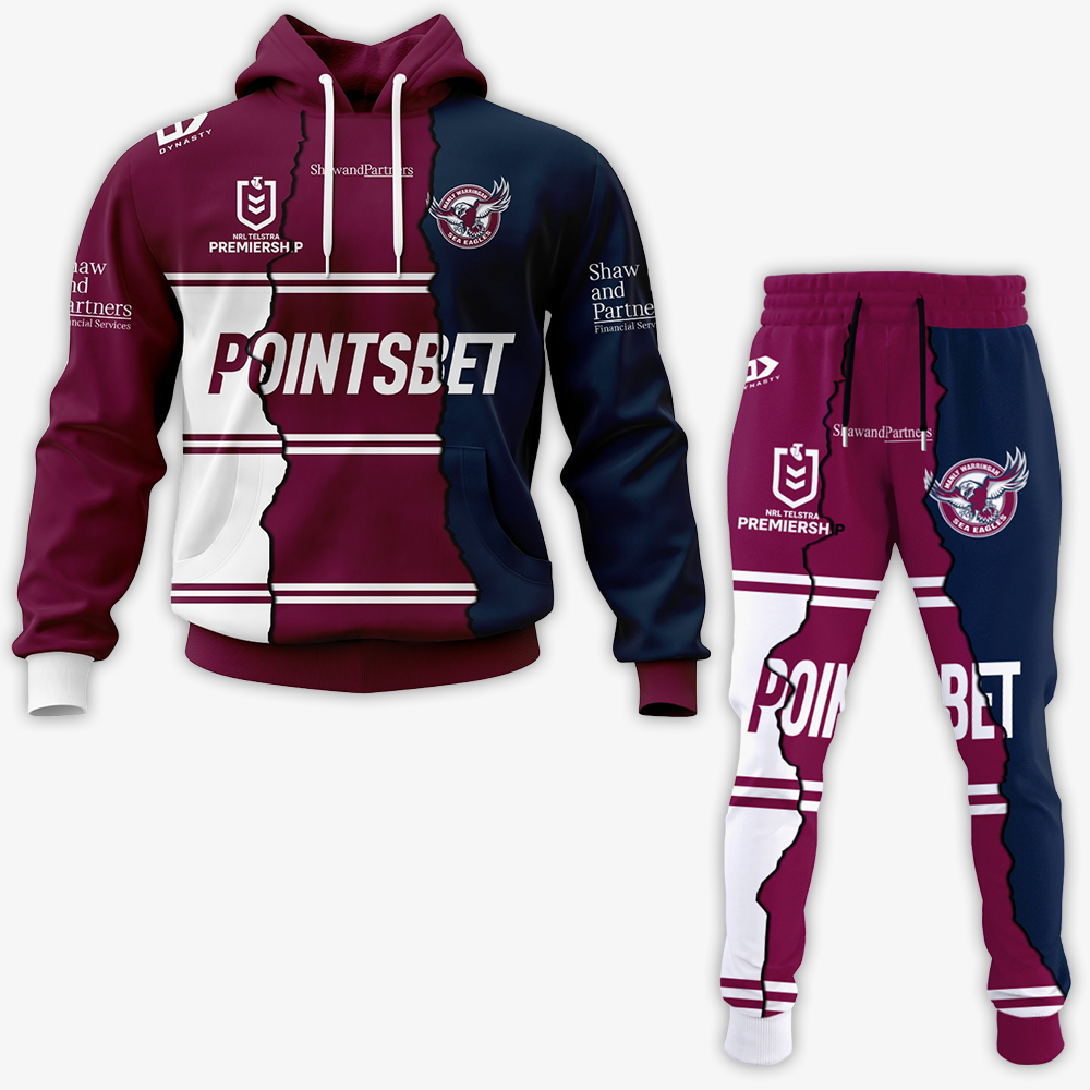 Personalized Hoodie    SENQ1