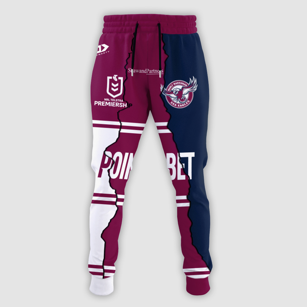 Personalized Hoodie SENQ1