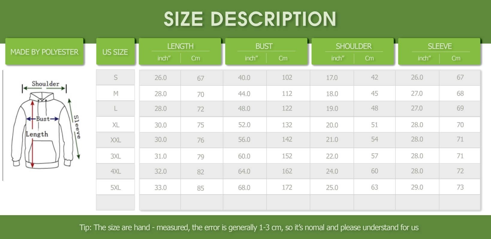 Personalized Milwaukee Brewers 3D Hoodie