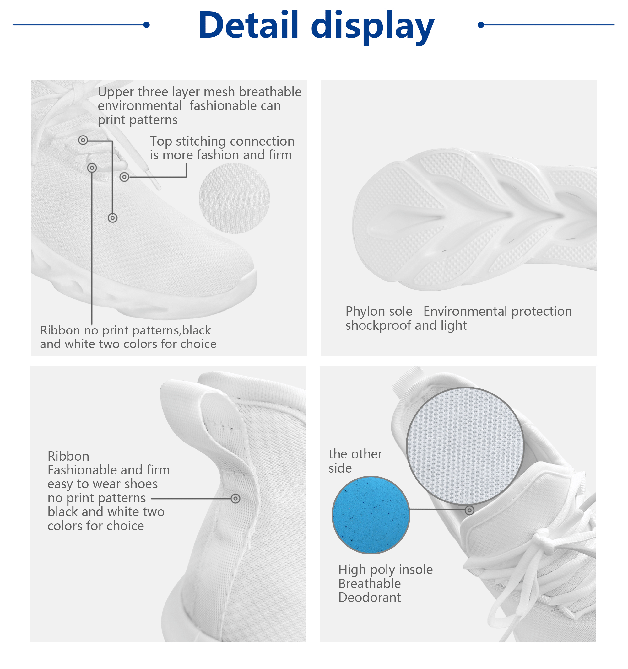 Personalized Milwaukee Brewers Custom Sneaker