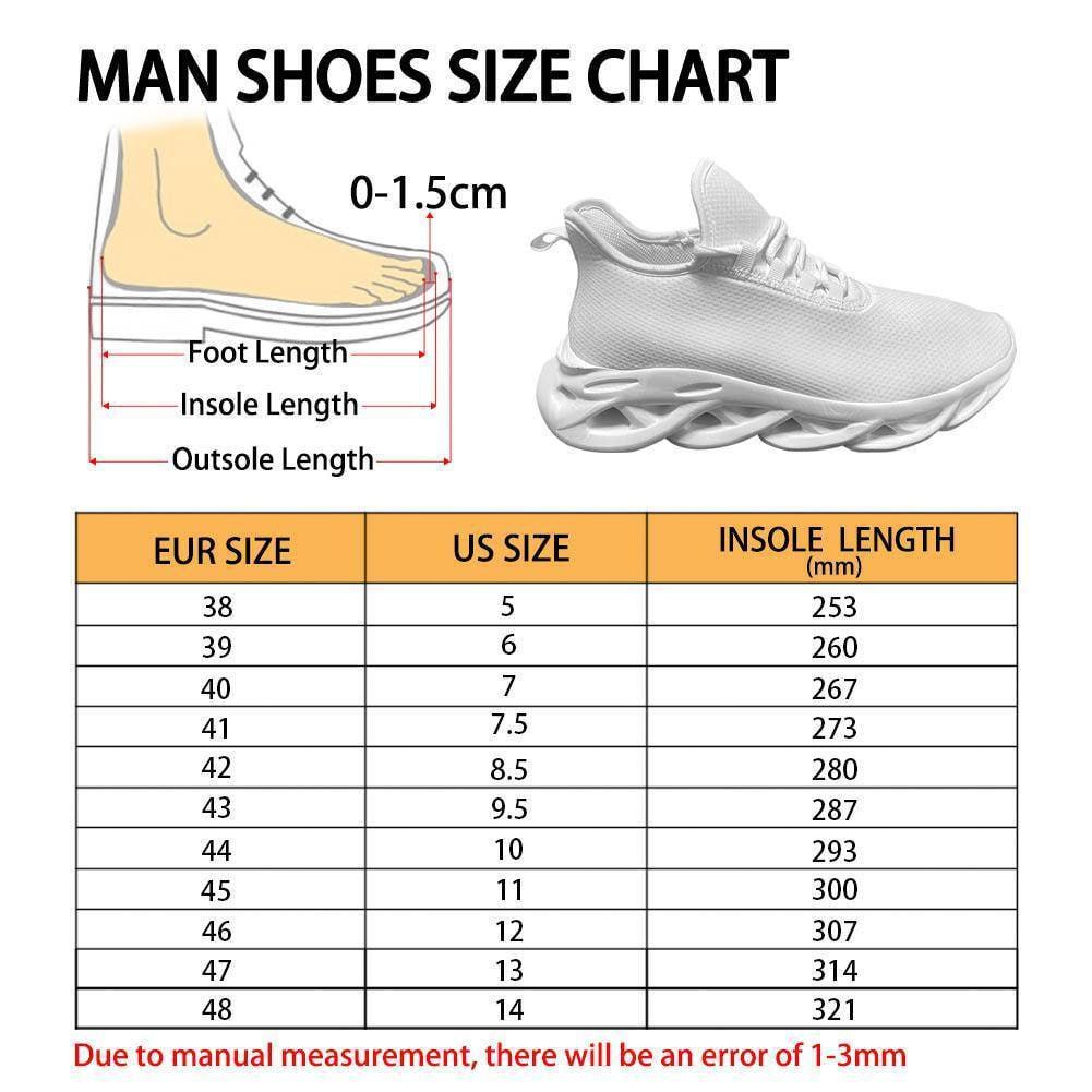 Pittsburgh Pirates Max Soul Shoes Perfect Gift SP23032438ID07