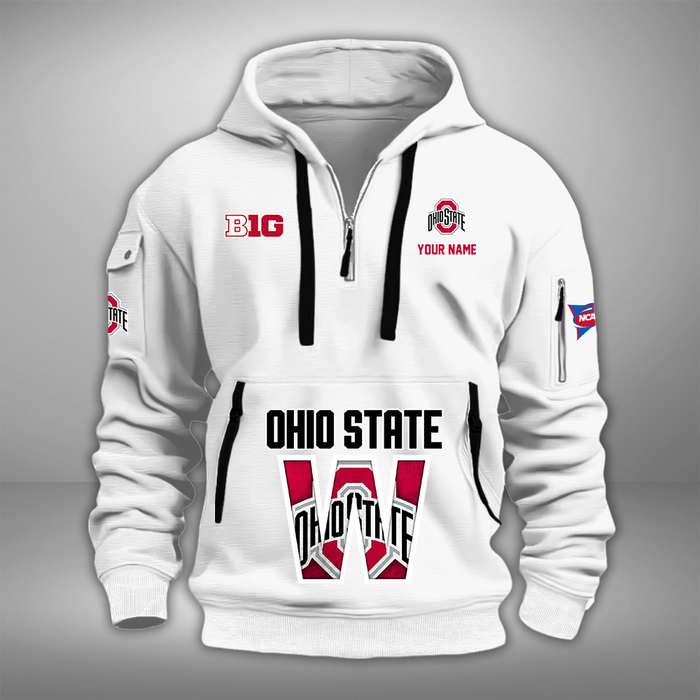 RPGNVM12315OHI Heavy Hoodie