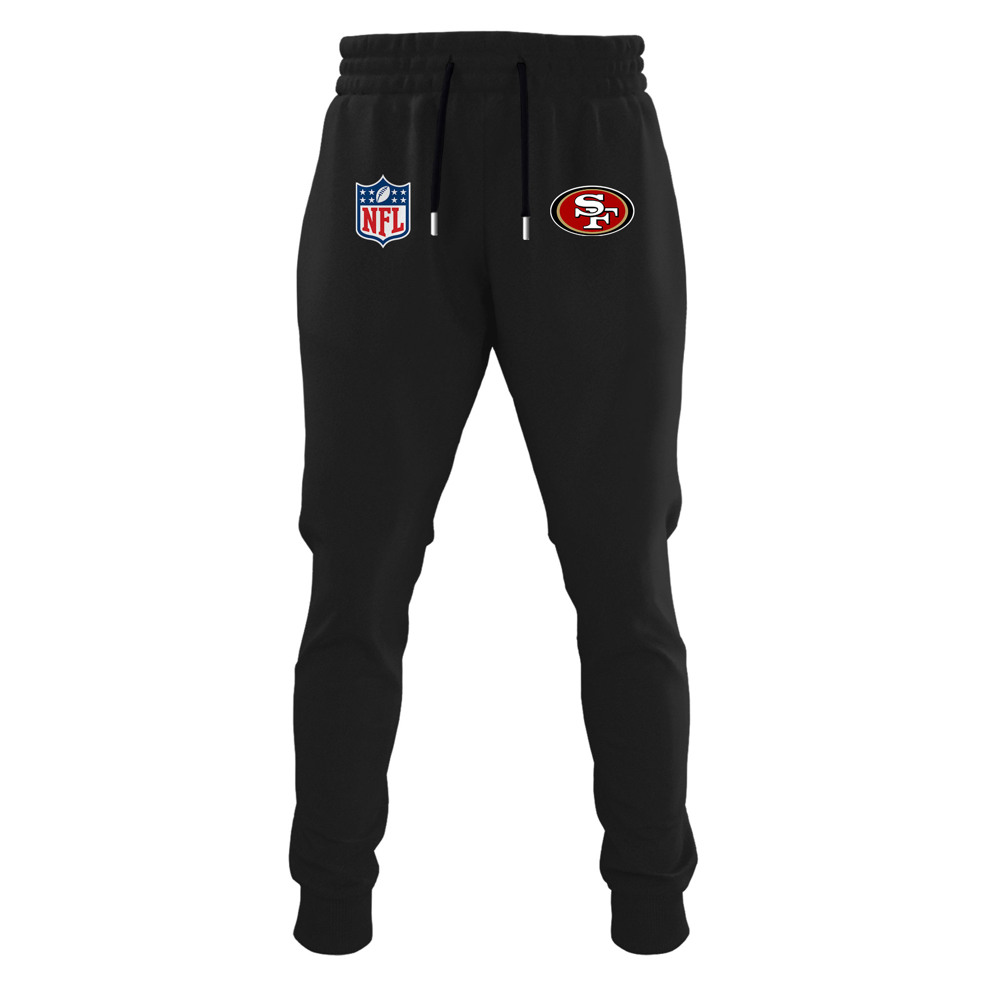 San Francisco 49ers Hoodie