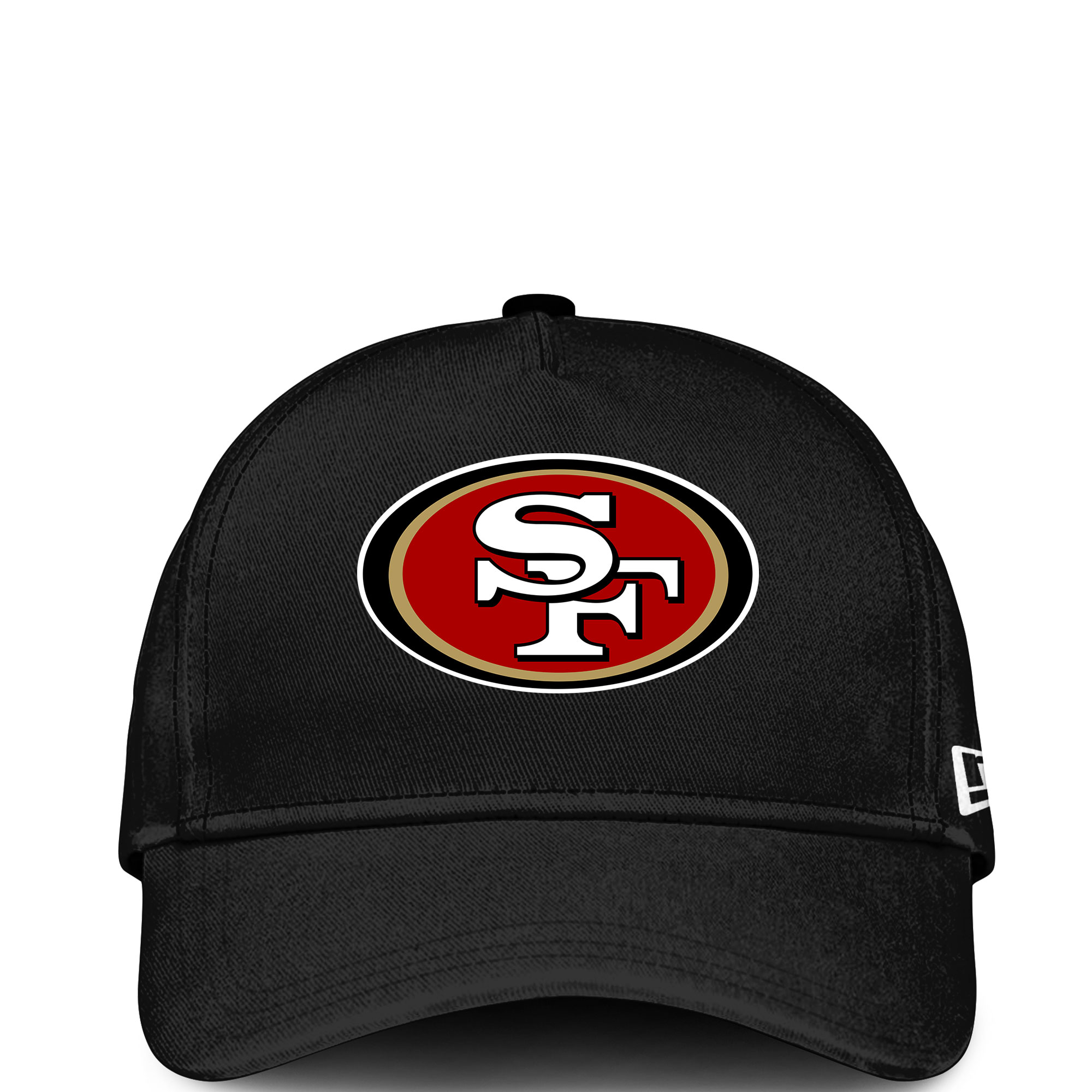 San Francisco 49ers Hoodie