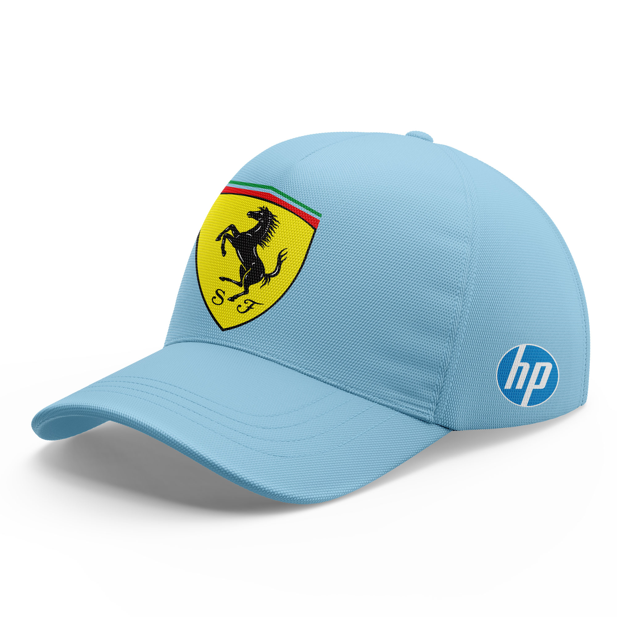 Scuderia Ferrari HP SP18052411ID10DS10