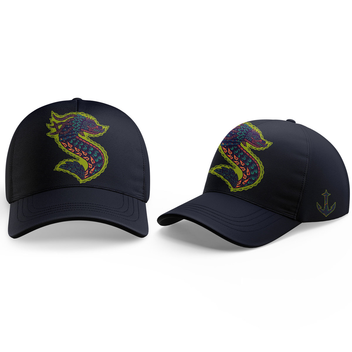 Seattle Kraken Hispanic Heritage Night Hoodie+NT19102406ID10DS11