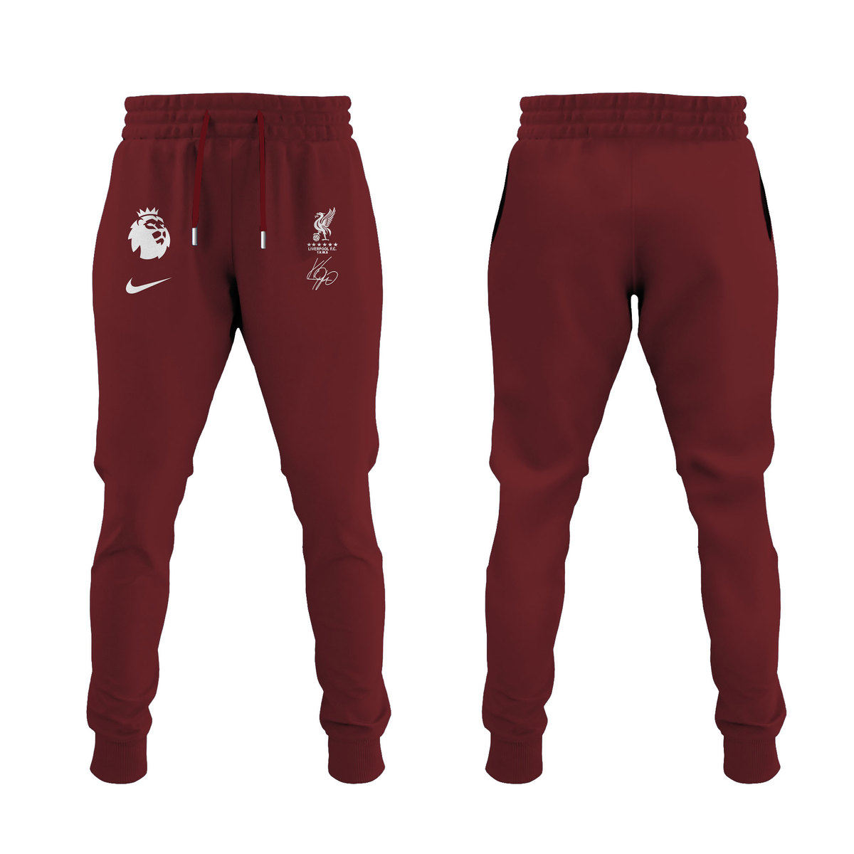 Thank You Boss Jurgen KloppâœÂÂ︠Hoodie-SP05022401ID10DS10