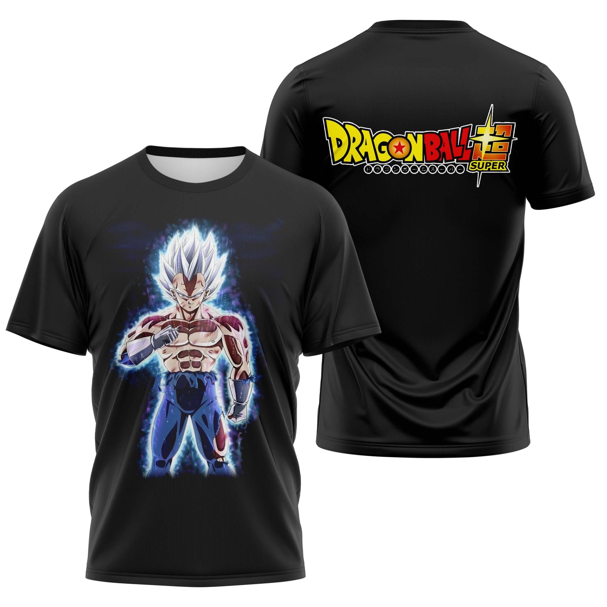 Thank you memories Akira Toriyama T-Shirt