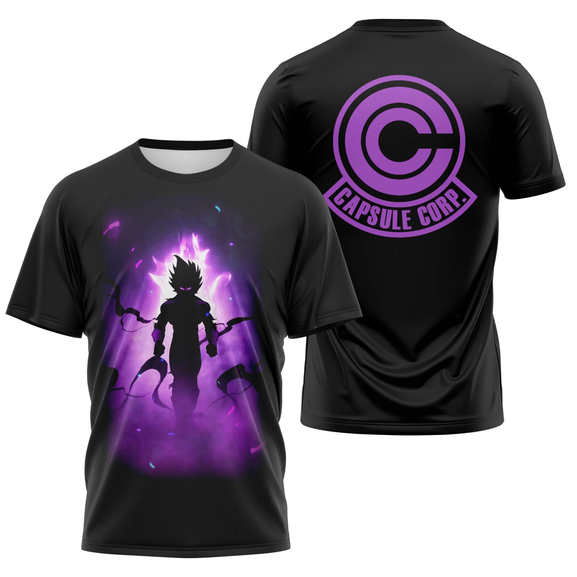 Thank you memories Akira Toriyama T-Shirt