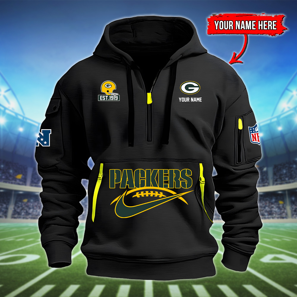 UHXNVM12317Pac Heavy Hoodie