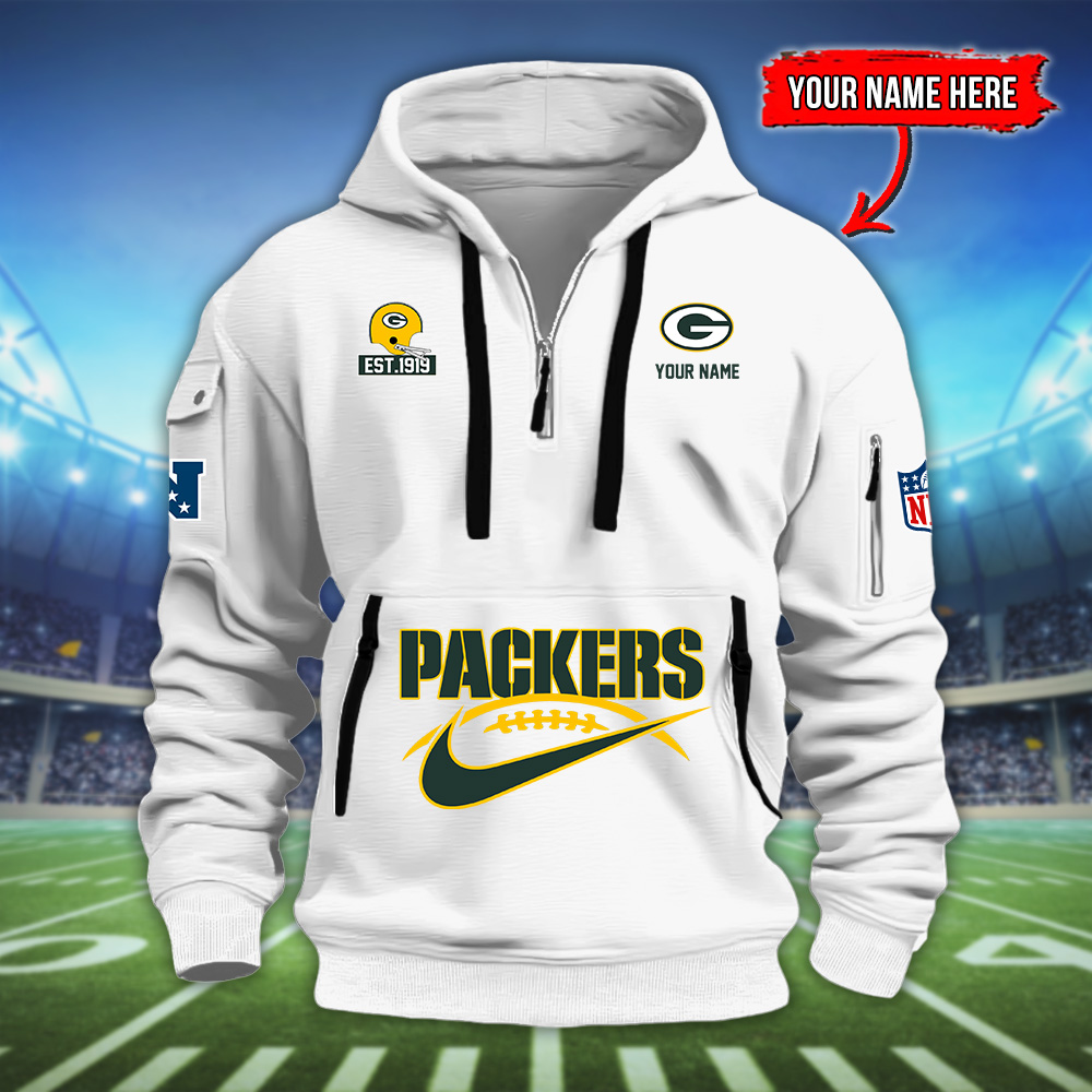 UHXNVM12317Pac Heavy Hoodie