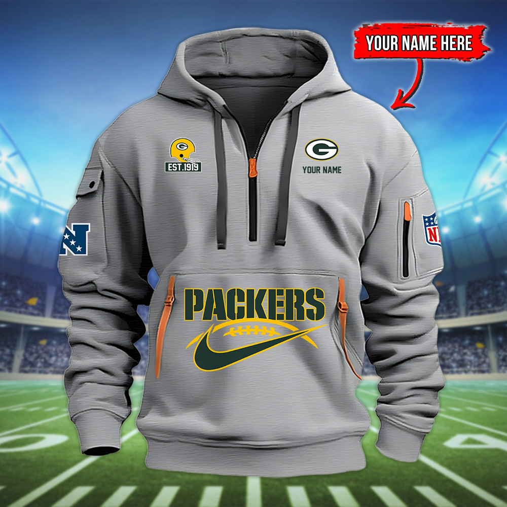 UHXNVM12317Pac Heavy Hoodie