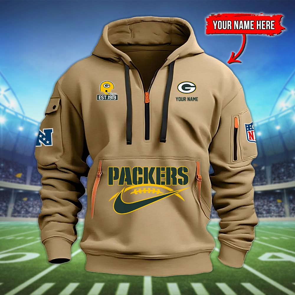 UHXNVM12317Pac Heavy Hoodie