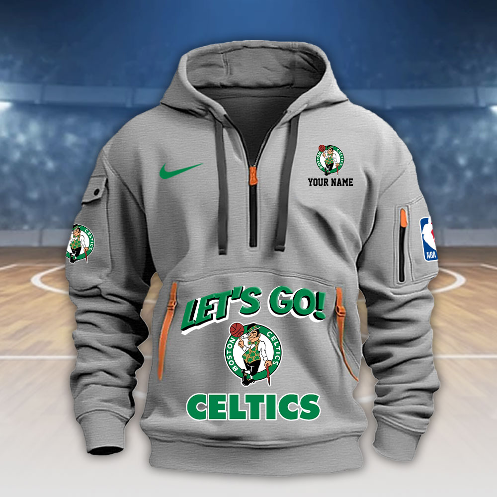 VHPNVM12320Cel Heavy Hoodie