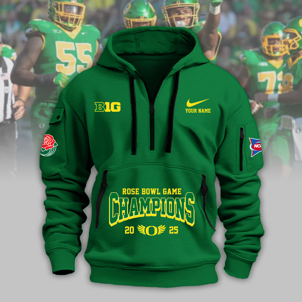 VVDNVM12307Duck Heavy Hoodie