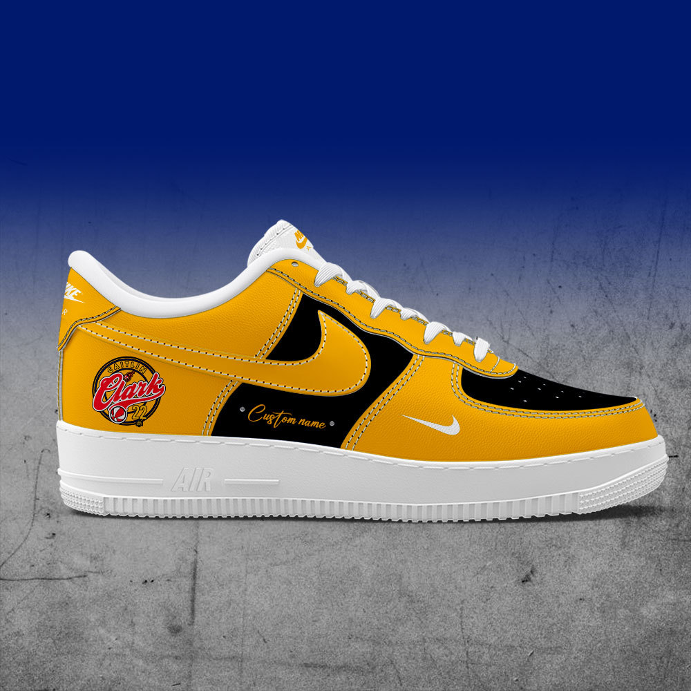 WDRAFTED Caitlin Clark For Fans Shoes SP16042412ID10DS10