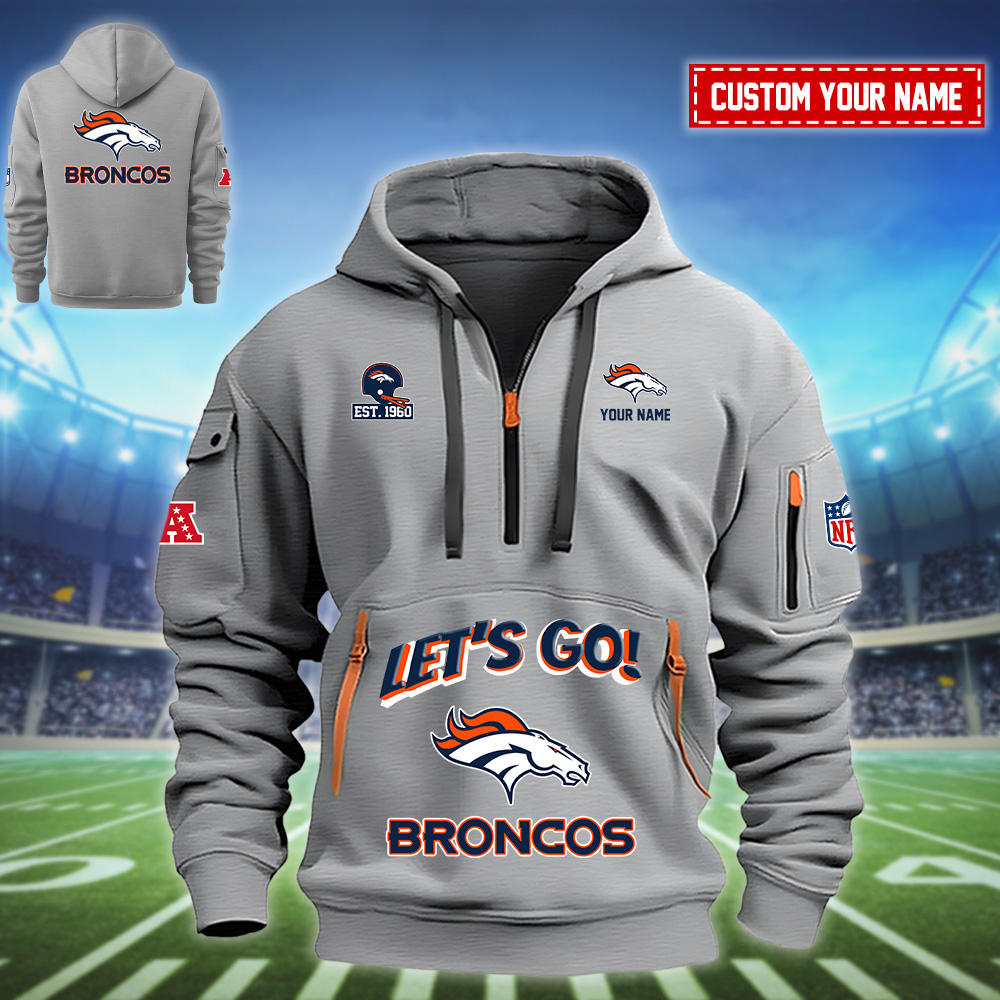 YOXNVM12320BRC Heavy Hoodie